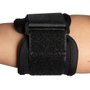 Tennis Acte Elbow Ajustável Unissex R40