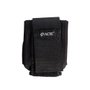 Tennis Acte Elbow Ajustável Unissex R40