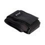 Tennis Acte Elbow Ajustável Unissex R40
