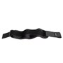 Tennis Acte Elbow Ajustável Unissex R40