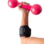 Tennis Acte Elbow Ajustável Unissex R40
