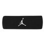 Testeira Nike Jordan Unissex AC4093-010