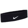 Testeira Nike Swoosh Unissex AC2285-010