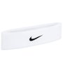 Testeira Nike Swoosh Unissex AC2285-101