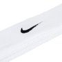 Testeira Nike Swoosh Unissex AC2285-101