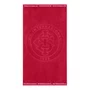 Toalha Buettner de Banho Internacional Jacq Velu 70X140 41073