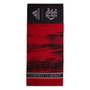 Toalha de Banho Adidas Flamengo GD9011