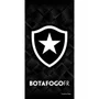 Toalha de Banho Botafogo Buettner Veludo 70X140 63799