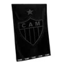 Toalha de Banho Buettner Atlético Mineiro Veludo 70X140 42020