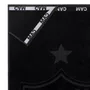 Toalha de Banho Buettner Atlético Mineiro Veludo 70X140 42020