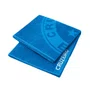 Toalha de Banho Buettner Cruzeiro Jacq Veludo 70X140 42334