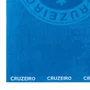 Toalha de Banho Buettner Cruzeiro Jacq Veludo 70X140 42334