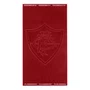 Toalha de Banho Buettner Fluminense Jacq Veludo 70X140 41221