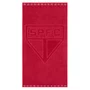 Toalha de Banho Buettner São Paulo Jacq Veludo 70X140 41074