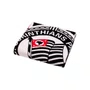 Toalha de Banho Corinthians Buettner Veludo 70X140 63794