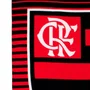 Toalha de Banho Flamengo Buettner Veludo 70X140 63796