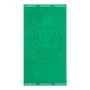 Toalha de Banho Palmeiras Buettner Jacquard Vel 70X140 41209
