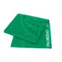 Toalha de Banho Palmeiras Buettner Jacquard Vel 70X140 41209
