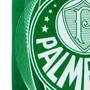 Toalha de Banho Palmeiras Buettner Veludo 70X140 63795