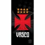 Toalha de Banho Vasco Buettner Veludo 70X140 63801