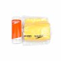 Toalha Esportiva Speedo New Sports Unissex 629048-010