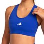 Top Adidas Básico Suporte Leve Feminino JX9389