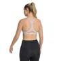 Top Adidas Essentials Suporte Leve Feminino KA4716