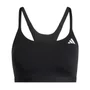 Top Adidas Optime Essentials Feminino KA4714