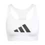 Top Adidas Power React Feminino JE3771