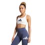 Top Adidas Power React Feminino JE3771
