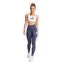 Top Adidas Power React Feminino JE3771