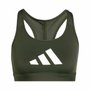 Top Adidas Power React Feminino JE3772