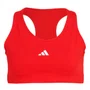 Top Adidas Suporte Médio Feminino KC0866