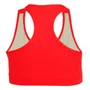 Top Adidas Suporte Médio Feminino KC0866