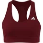 Top Adidas Suporte Médio Feminino KT2030