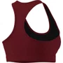 Top Adidas Suporte Médio Feminino KT2030