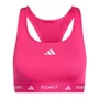 Top Adidas Techfit Feminino KF3268