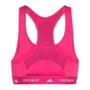 Top Adidas Techfit Feminino KF3268