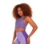 Top Alto Giro 4 em 1 Feminino 2432507-C5896