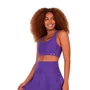 Top Alto Giro 4 em 1 Feminino 2432507-C5896