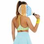Top Alto Giro Bodytex II Dupla Face Feminino 2212501-C5388