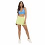 Top Alto Giro Bodytex Regata Feminino 2231515-C5479