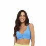 Top Alto Giro Bodytex Regata Feminino 2231515-C5479