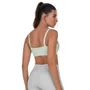 Top Alto Giro Elástico Personalizado Feminino 2431506-C5903