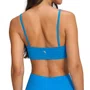 Top Alto Giro Eterno Cós Sustentação Feminino 2531527-C6049