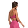 Top Alto Giro Eterno Liso Feminino 2511520-C6006