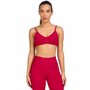 Top Alto Giro Hyper Costas Decotada Feminino  2331525-C5654