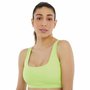 Top Alto Giro Hyper Costas Regata Feminino 2211508-C5389