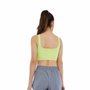 Top Alto Giro Hyper Costas Regata Feminino 2211508-C5389