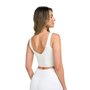 Top Alto Giro Regata com Recorte Fem 2511501-C0062